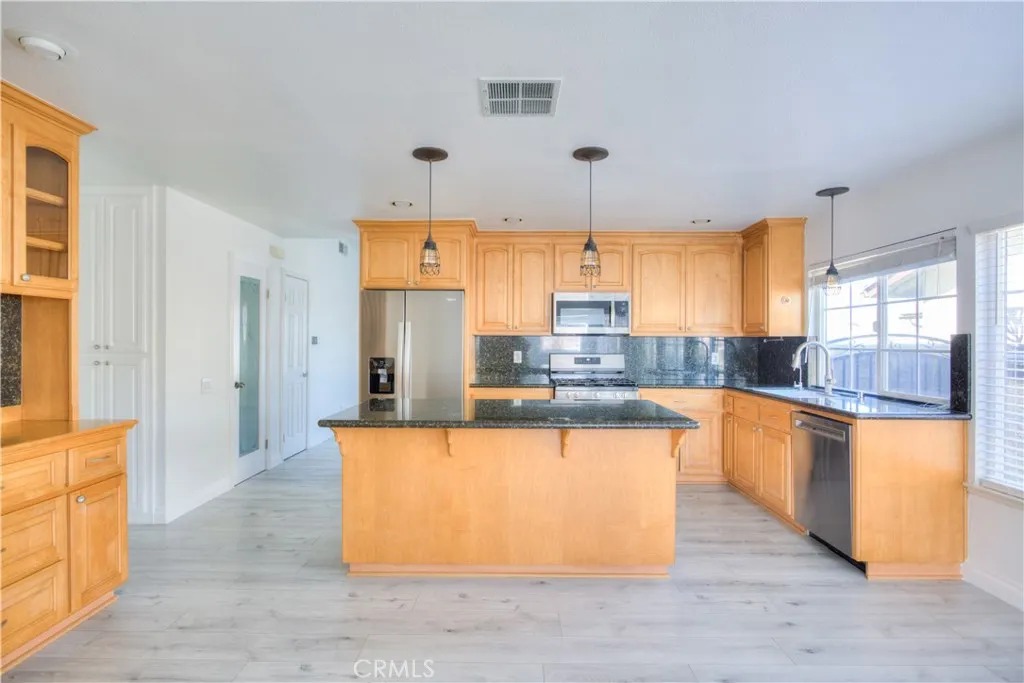 Additional image 56 of 3975 Zion Ln, Chino, CA 91710