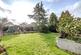 Additional image 28 of Wentworth Court, Darras Hall, Ponteland, Newcastle upon Tyne