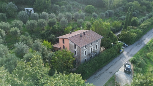 Additional image 2 of Monte Castello di Vibio (Perugia)
