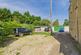 Additional image 11 of 1 Southcombe Cottages, Chipping Norton OX7