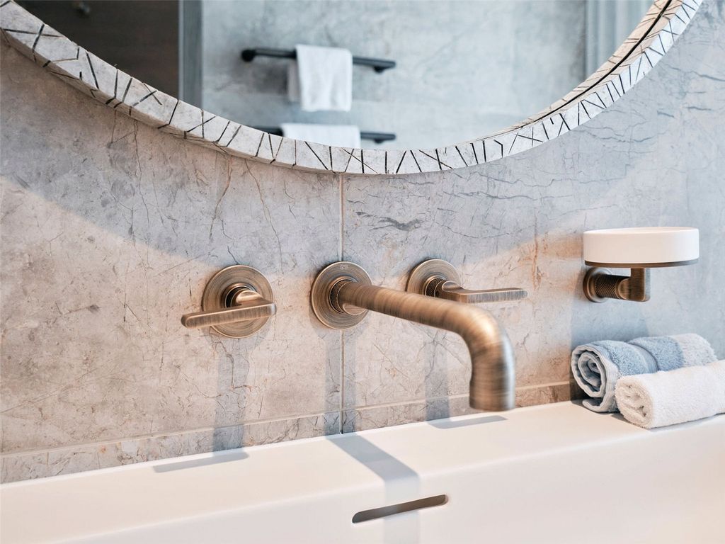 Additional image 16 of 5 bed detached house for saleLa Rue Au Moestre, St Brelade, Jersey JE3