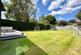 Additional image 38 of Ferndale Road, Sale