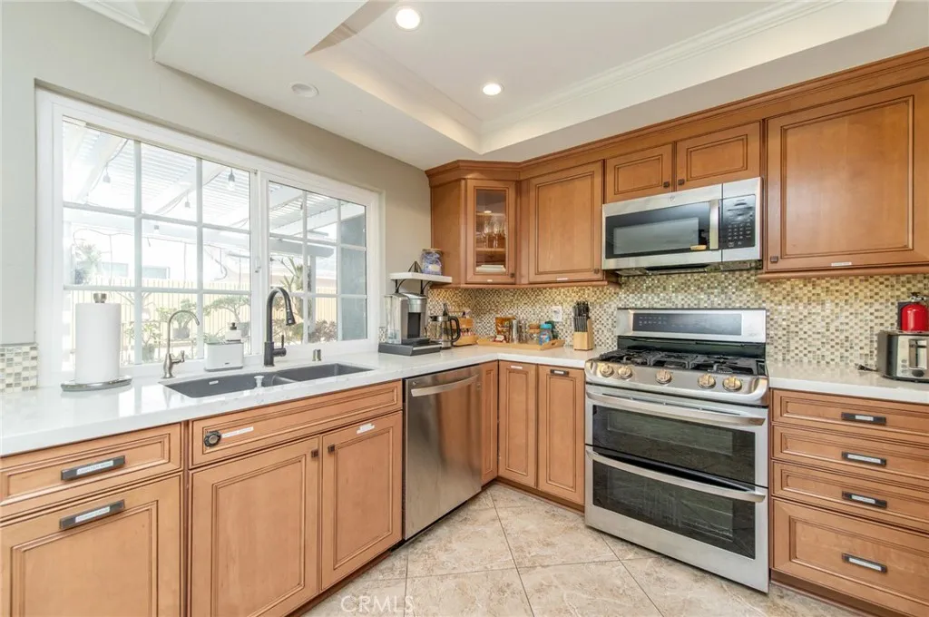 Additional image 51 of 8921 Burlcrest Dr, Huntington Beach, CA 92646