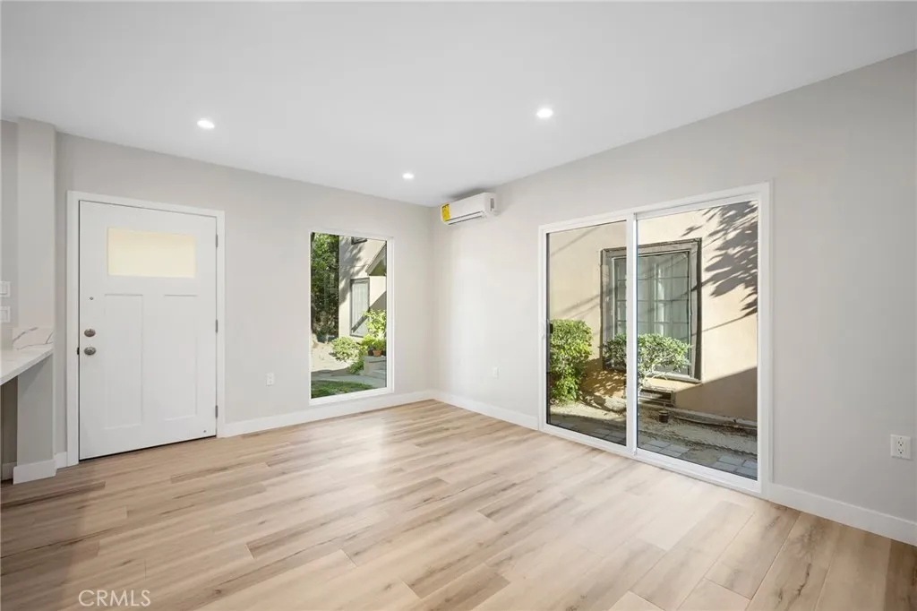 Additional image 6 of 417 Riverdale Drive Unit 415C, Glendale, CA 91204