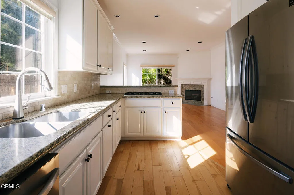 Additional image 4 of 2409 Olive Avenue, La Crescenta, CA 91214