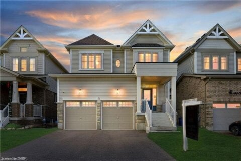 Additional image 7 of Lower-184 Edgar Bonner Avenue, Guelph, ON, N0B 2K0