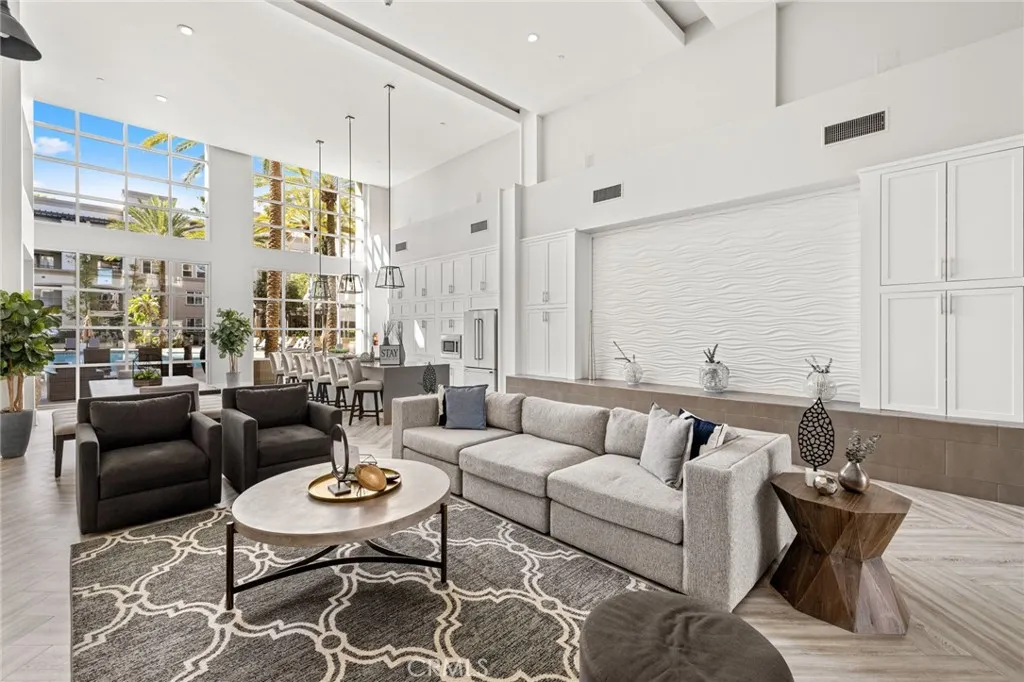 Additional image 48 of 1158 Scholarship, Irvine, CA 92612