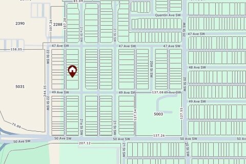 Additional image 7 of 4921 21a Street SW, Calgary, AB, T2H5C2