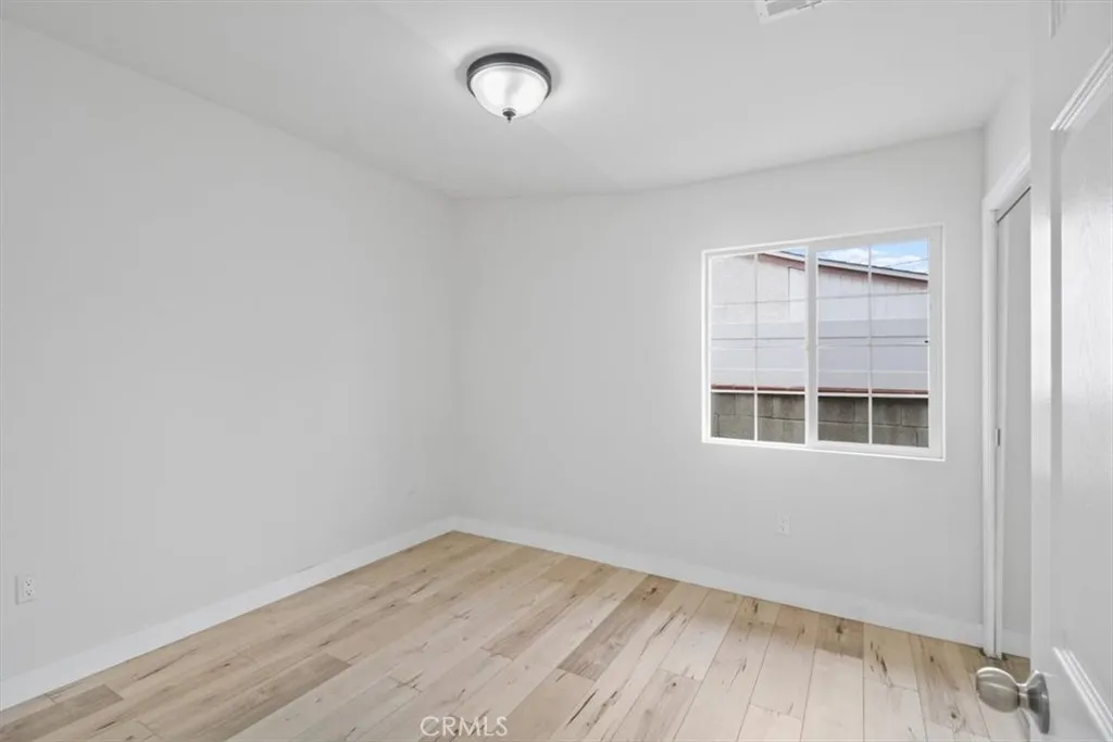 Additional image 51 of 8655 Ranchito Avenue, Panorama City, CA 91402