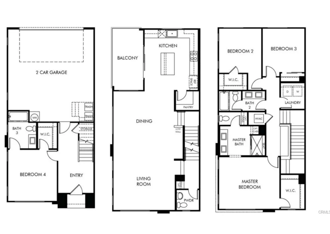 Additional image 62 of 143 Citysquare, Irvine, CA 92614