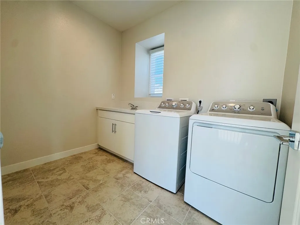 Additional image 19 of 200 Holliston, Lake Forest, CA 92630