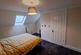 Additional image 5 of Low Barnultoch Farmhouse, Lochans, Stranraer, Dumfries And Galloway. DG9 8NP