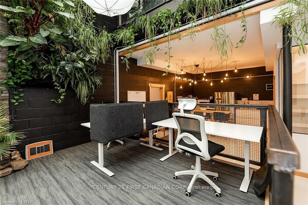 Additional image 6 of Atrium-28 Princess Avenue, St. Thomas, ON, N5R 3V4