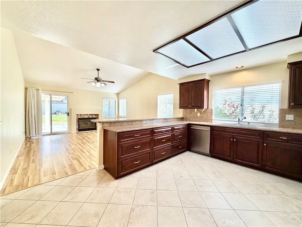 Additional image 41 of 25100 Calle Viejo, Murrieta, CA 92563