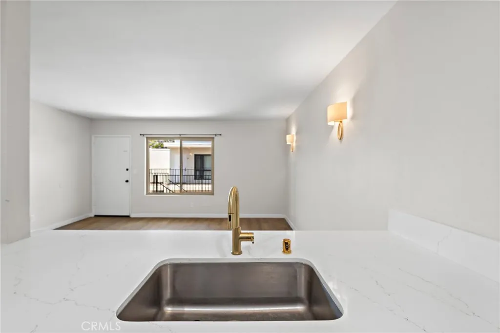 Additional image 7 of 6679 Linda Vista Road Unit 7, Linda Vista, CA 92111