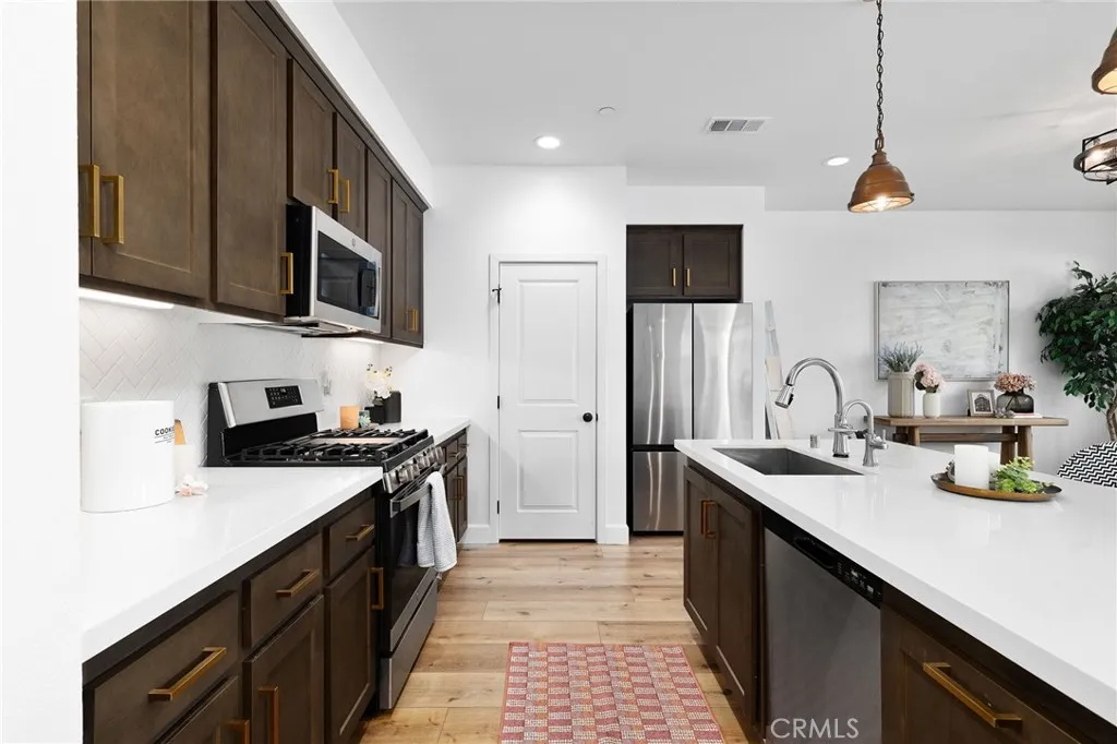 Additional image 51 of 39438 Corvina Ln, Temecula, CA 92591