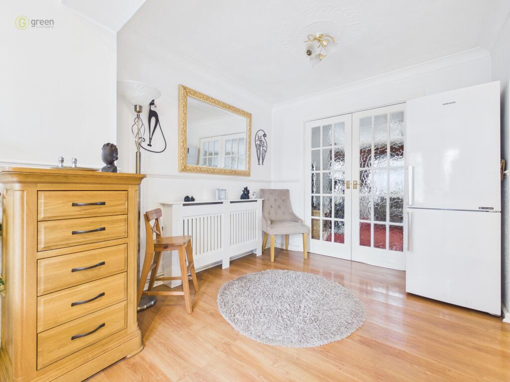 Additional image 25 of Packington Avenue, Shard End, B34