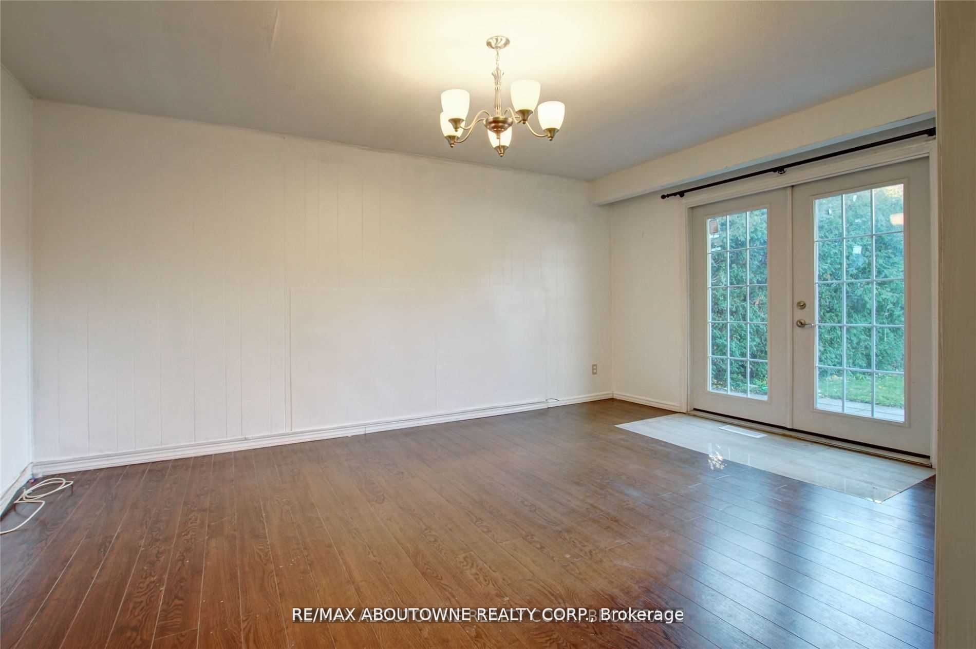 Additional image 5 of Lower-14 Angus Drive, Toronto, ON, M2J 2X1