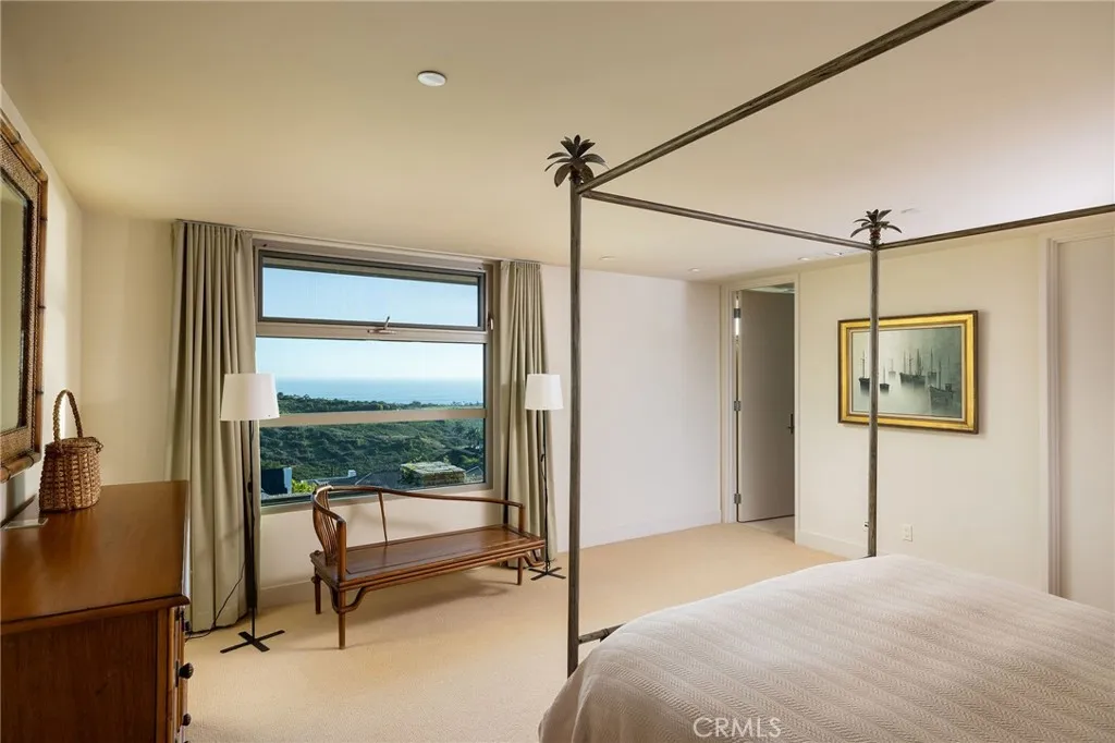 Additional image 31 of 9 Jade Cv, Corona Del Mar, CA 92625