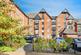 The Wharf, Leighton Buzzard, Bedfordshire, LU7