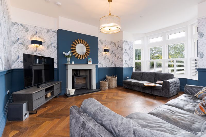 Additional image 7 of 7 bed detached house for saleSully Road, Penarth CF64