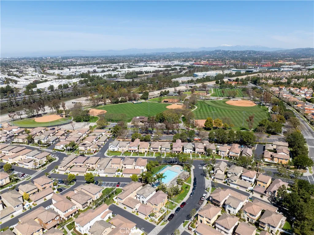Additional image 36 of 165 Kensington Park, Irvine, CA 92606
