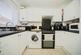 Additional image 5 of Surrey Close, Framlingham, Woodbridge