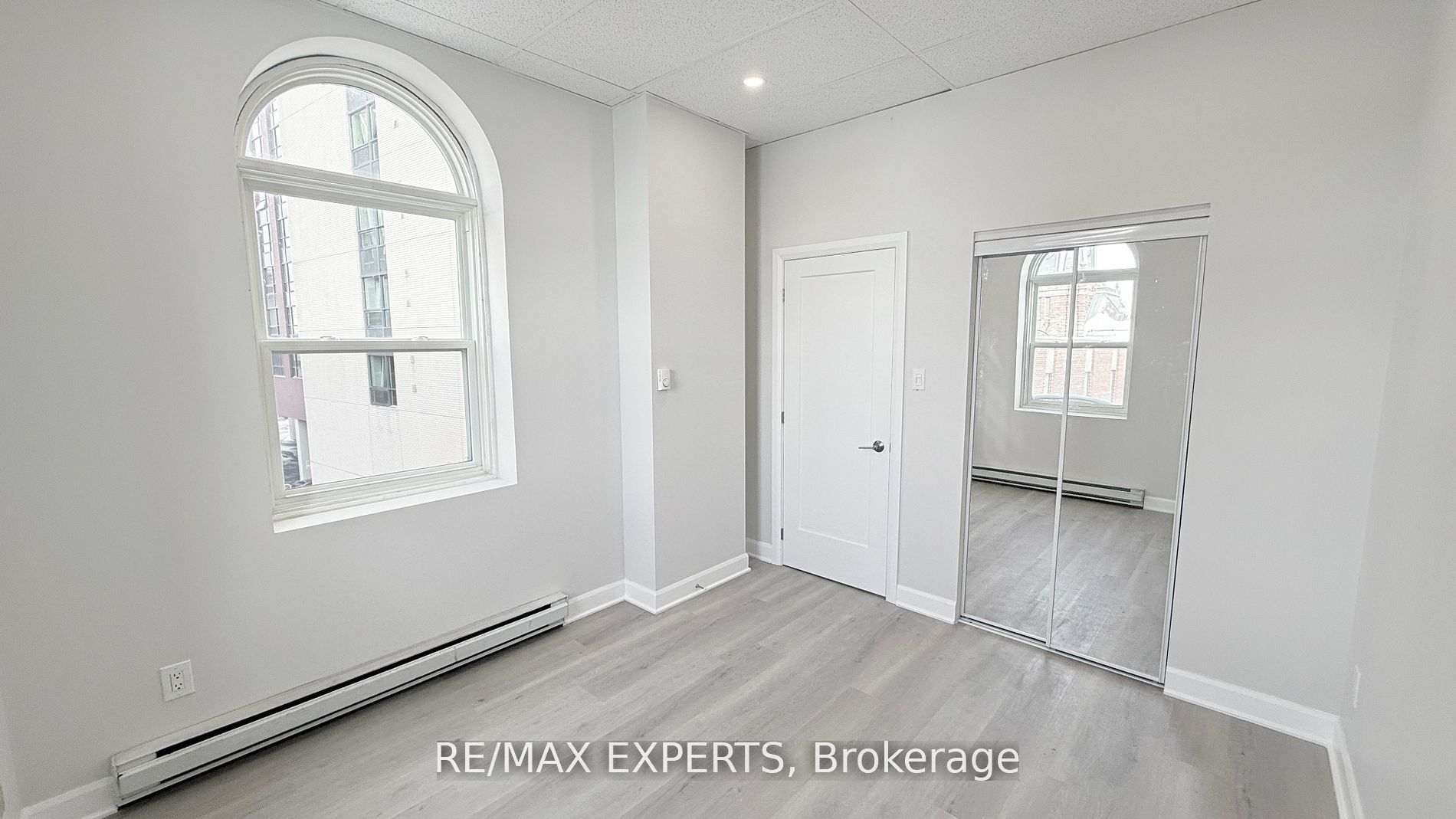 Additional image 5 of 404-8 Main Street S, Brampton, ON, L6W 2C3