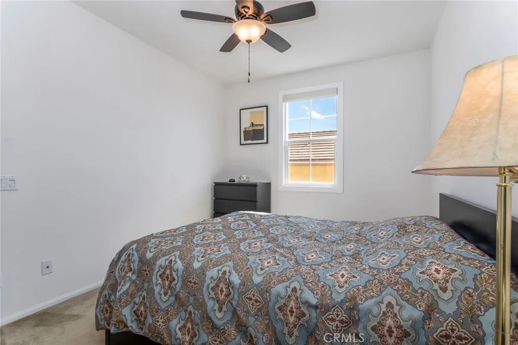 Additional image 34 of 28629 Farrier Dr, Valencia, CA 91354