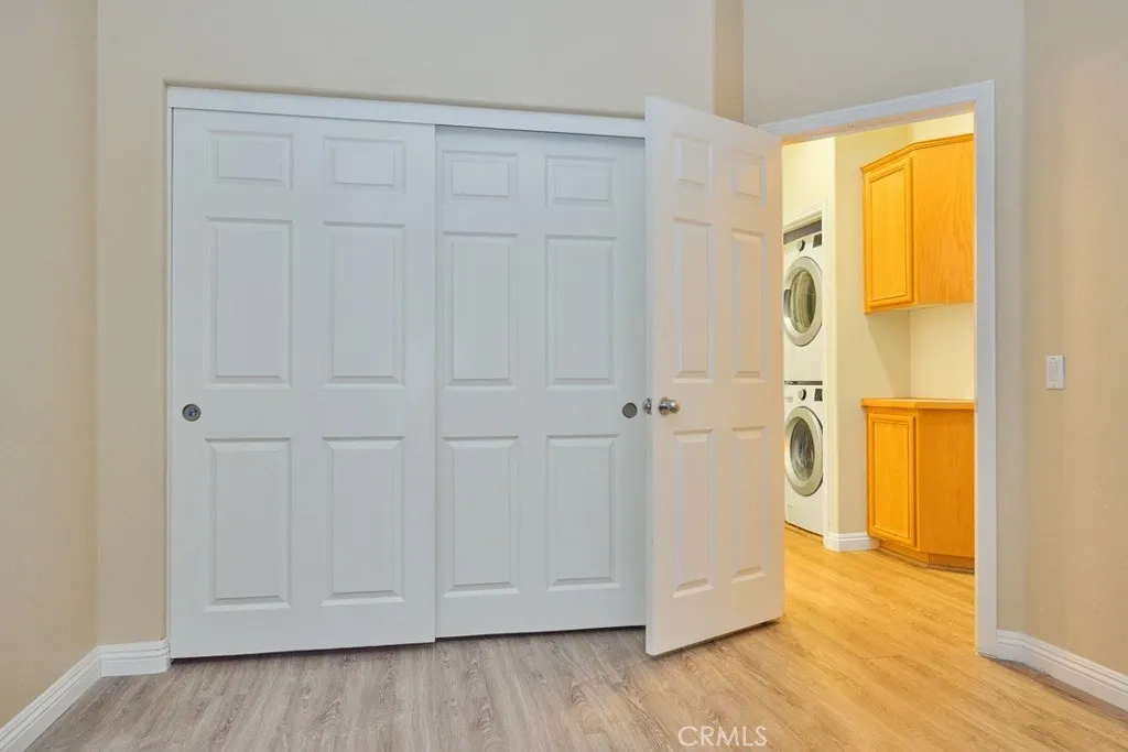 Additional image 27 of 1246 McFadden Dr, Fullerton, CA 92833