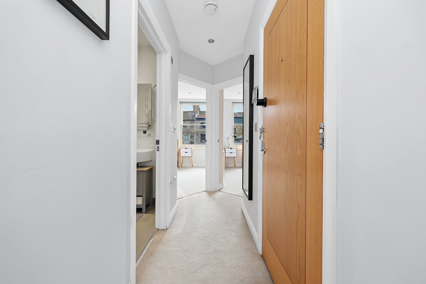 Additional image 18 of 2 Bed Flat, Hanbury Street, E1, N1 7GU