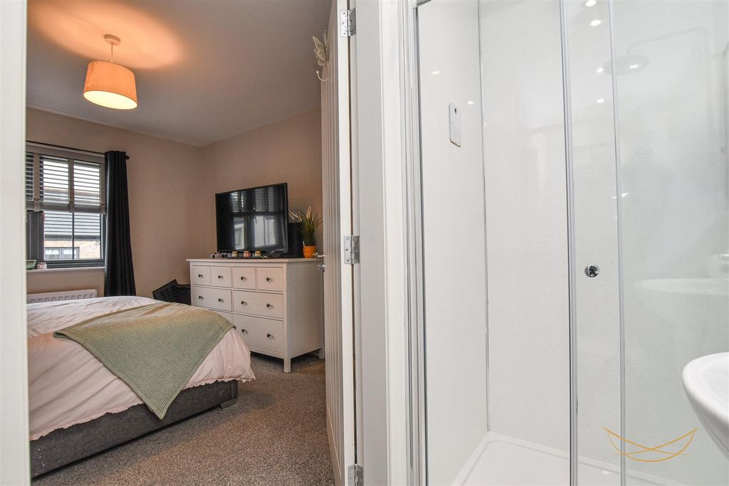 Additional image 27 of 3 bed semi-detached house for saleHansons Hall Park, Ballyclare BT39