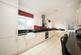 Additional image 3 of Downs View, Isleworth TW7