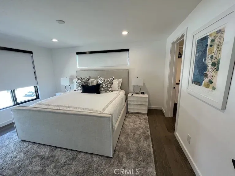 Additional image 99 of 116 W Channel Islands Boulevard, Oxnard, CA 93035