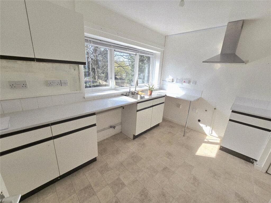 Additional image 9 of School Road, Moseley, Birmingham, West Midlands, B13