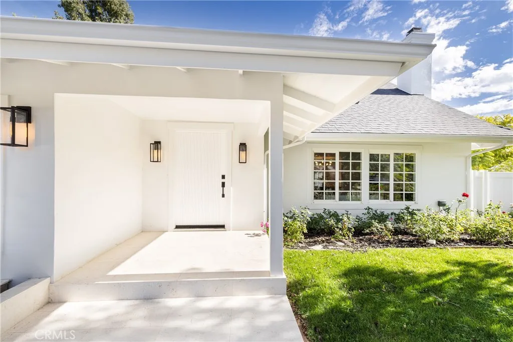 Additional image 5 of 5204 Ambridge Dr, Calabasas, CA 91301