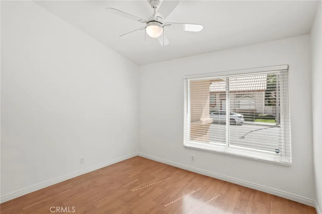 Additional image 35 of 8215 E Candleberry Circle, Orange, CA 92869