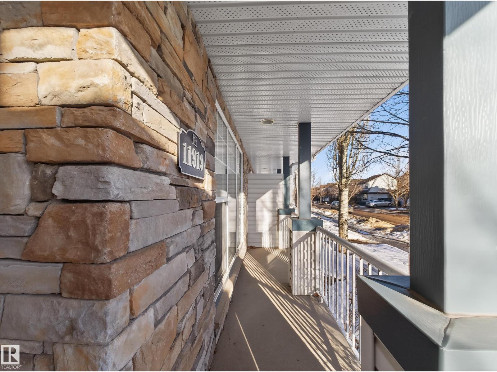 Additional image 3 of 11919 18 Avenue SW, Edmonton, AB, T6W1W3