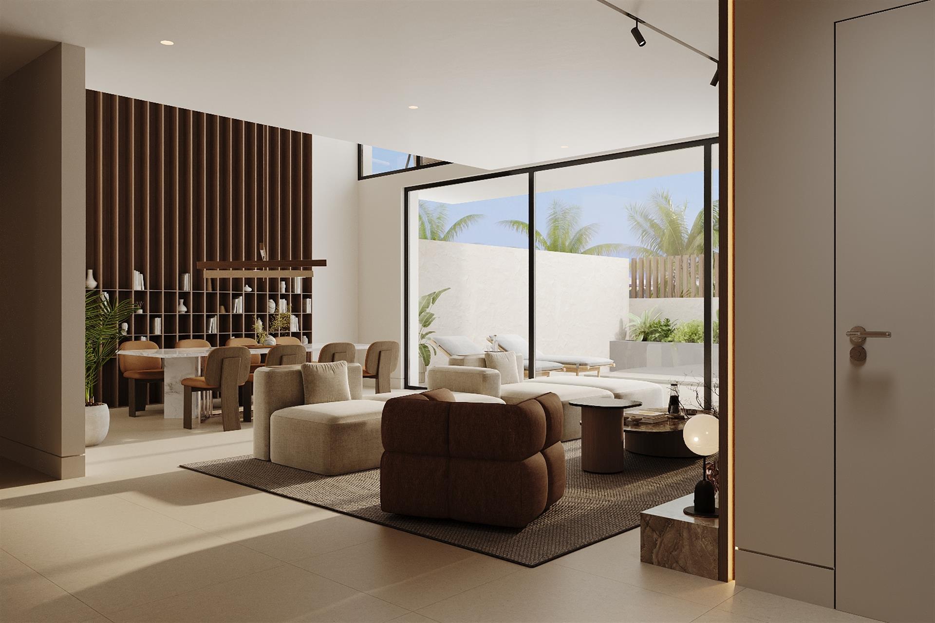 Additional image 2 of San Pedro Alcántara (Málaga)