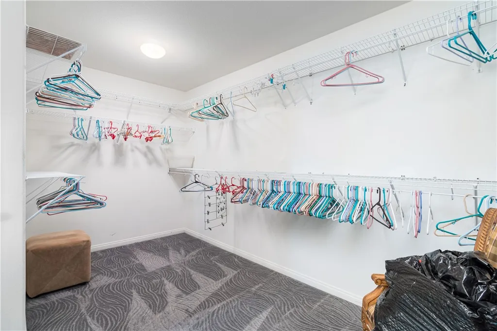 Additional image 43 of 27194 Red Maple St, Murrieta, CA 92562