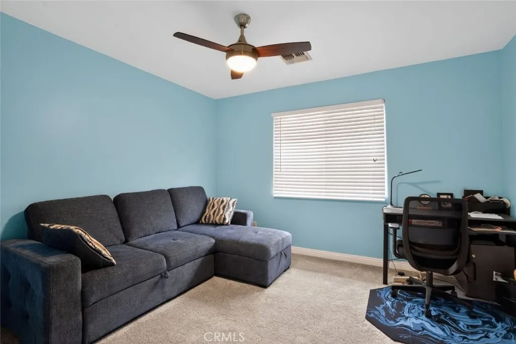 Additional image 20 of 4507 Sealion Lane, Bakersfield, CA 93312