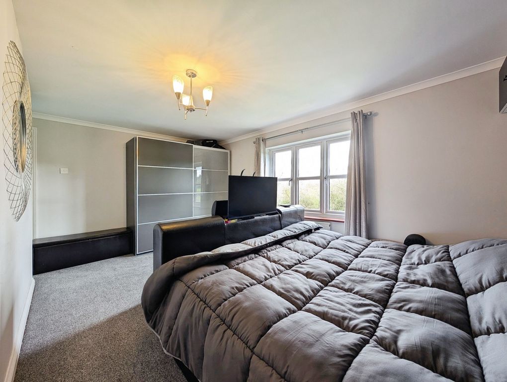 Additional image 37 of 5 bed detached house for saleVernon Grove, Caldicot NP26
