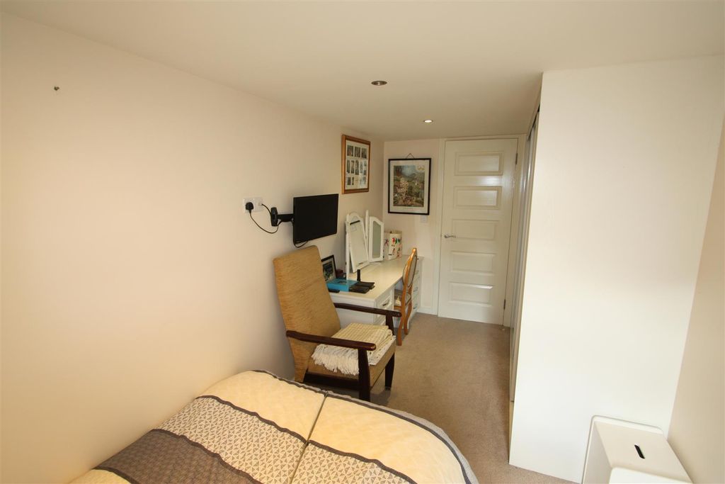 Additional image 25 of 4 bed terraced house for sale22, 24, 26, 28 And 28A Dromore Street, Ballynahich BT24