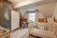 Additional image 42 of Jackson Road, Bagworth, LE67