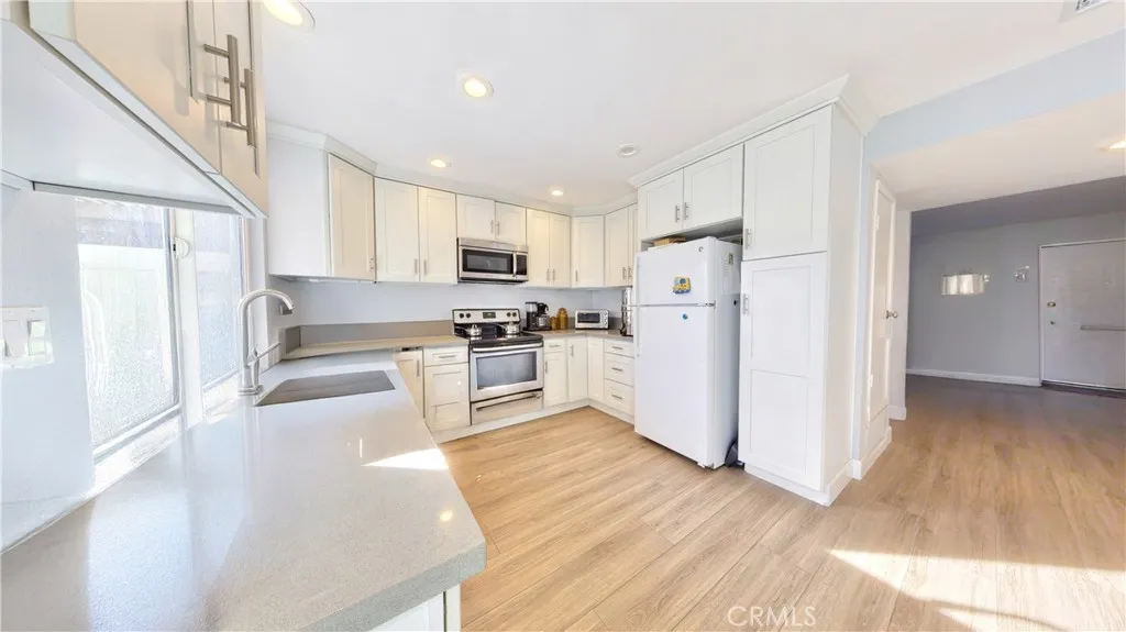 Additional image 3 of 4646 Minorca Way, Buena Park, CA 90621