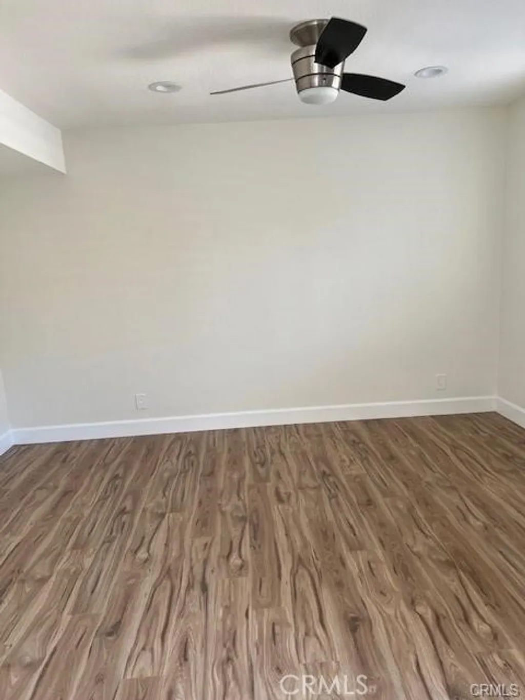 Additional image 32 of 2300 Maple Ave Unit 80, Torrance, CA 90503