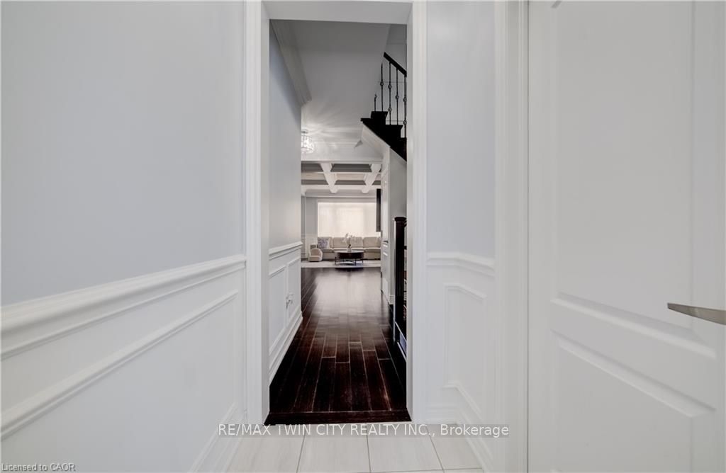 Additional image 5 of 524 Linden Drive, Cambridge, ON, N3H 5L5