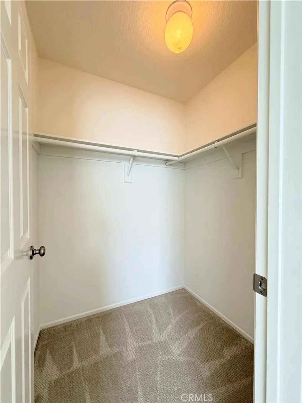 Additional image 48 of 9 La Quinta, Irvine, CA 92612