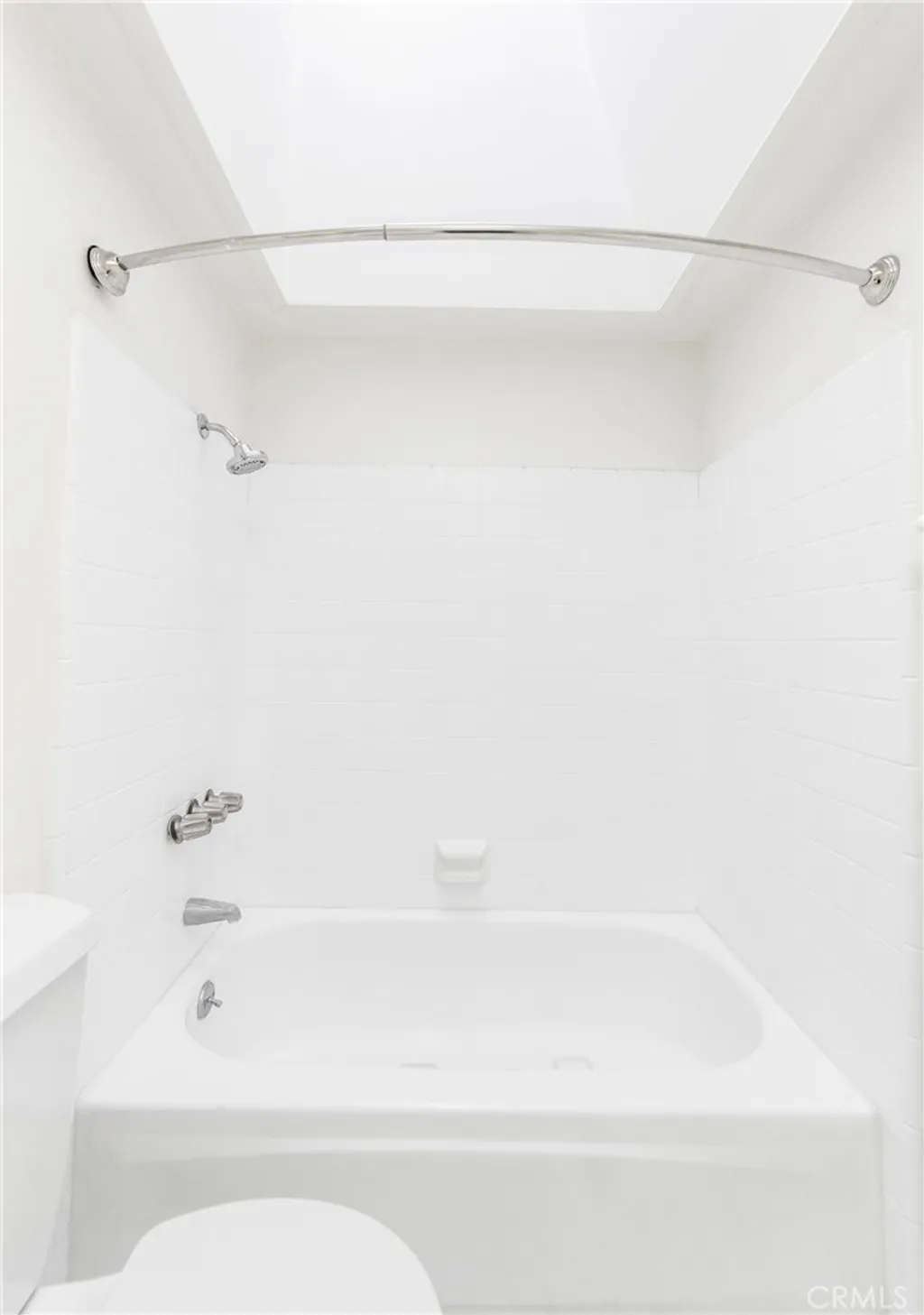 Additional image 37 of 16293 Wayfarer Lane, Huntington Beach, CA 92649