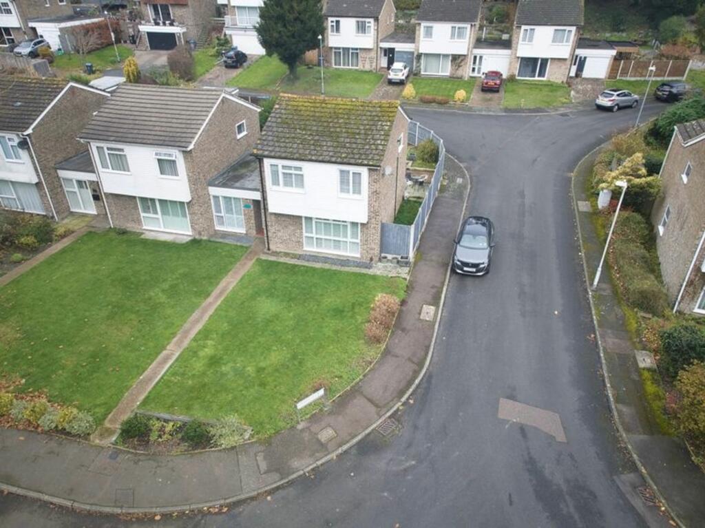 Additional image 15 of Riverdale, Dover, CT17